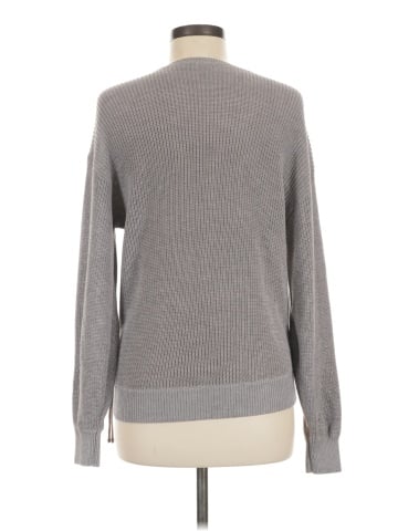 Gentle Fawn Pullover Sweater (view 2)