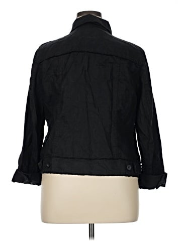 Tommy Bahama Jacket (view 2)