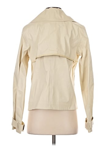Aether Jacket (view 2)
