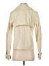 Aether Ivory Jacket Size Sm (2) - photo 2