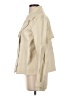 Aether Ivory Jacket Size Sm (2) - photo 5
