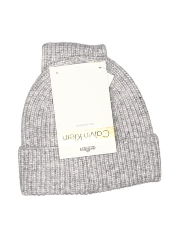 Calvin Klein Beanie (view 2)