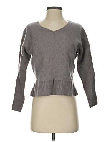 Tahari Wool Sweater (view 1)