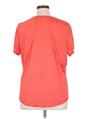 Xersion Short Sleeve T-Shirt (view 2)