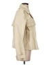 Aether Ivory Jacket Size Sm (2) - photo 4