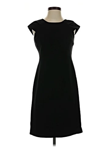 Kasper Casual Dress (view 1)