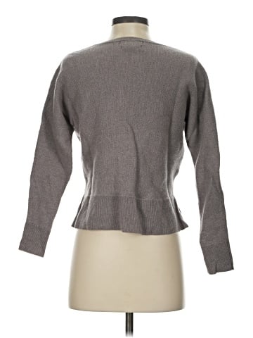 Tahari Wool Sweater (view 2)