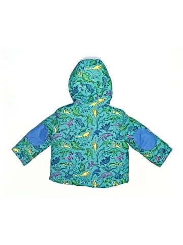 Cat & Jack Raincoat (view 2)