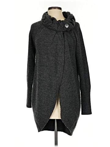 Dalia Collection Cardigan (view 1)