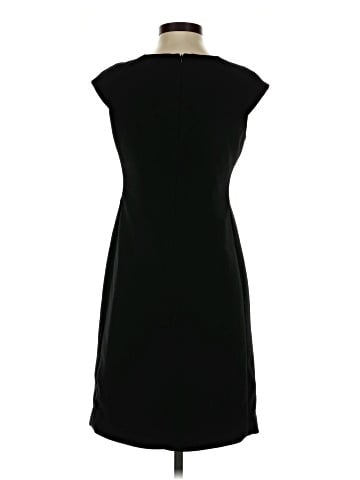 Kasper Casual Dress (view 2)