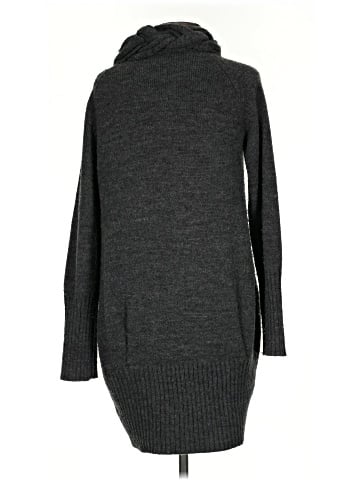 Dalia Collection Cardigan (view 2)