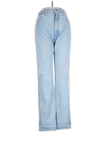 Wrangler Jeans Co Jeans (view 1)