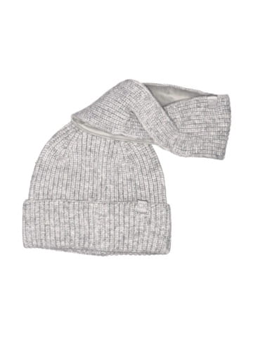 Calvin Klein Beanie (view 1)