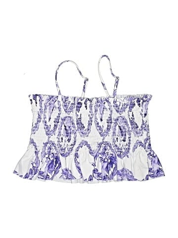 Unbranded Swimsuit Top (view 1)