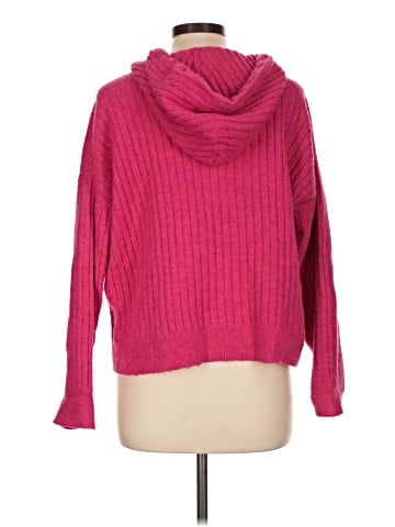 Lucky Brand Pullover Sweater (view 2)