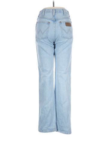Wrangler Jeans Co Jeans (view 2)