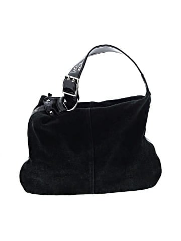 Gap Leather Hobo (view 1)