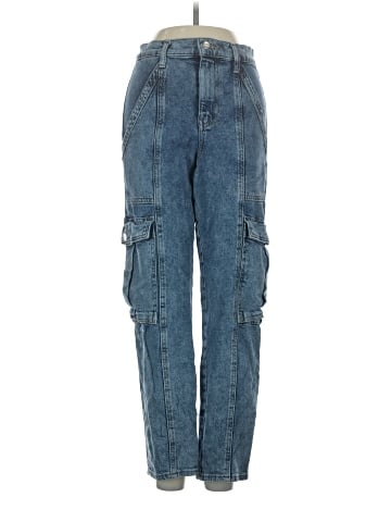 Express Jeans (view 1)