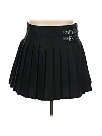 No Boundaries Casual Skirt (view 1)