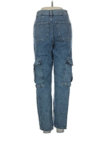 Express Jeans (view 2)