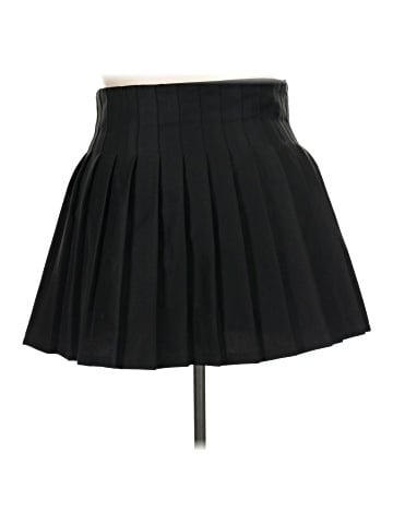 No Boundaries Casual Skirt (view 2)