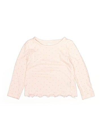 Epic Threads Long Sleeve T-Shirt (view 1)