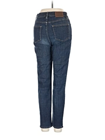 J.Crew Jeans (view 2)