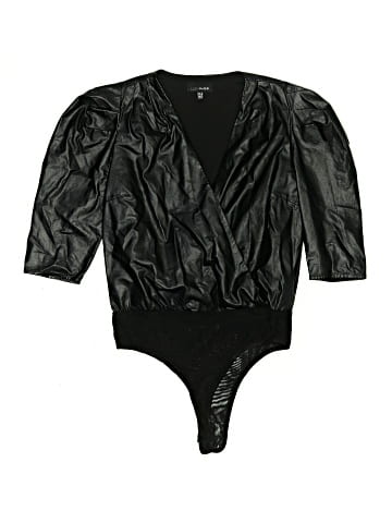 Lucy Paris Bodysuit (view 1)