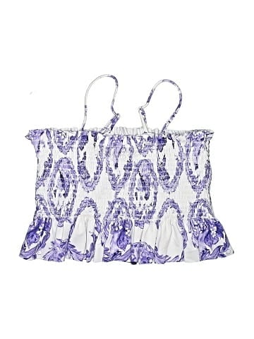 Unbranded Swimsuit Top (view 2)