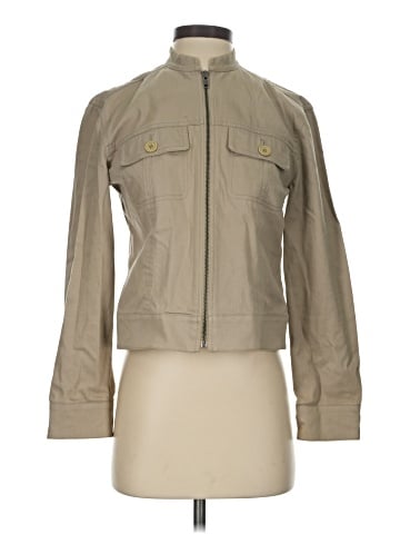 City DKNY Jacket (view 1)