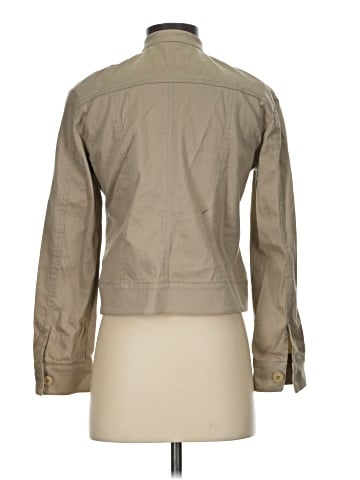 City DKNY Jacket (view 2)