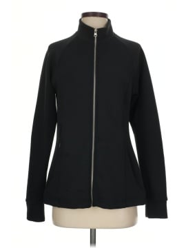 32 Degrees Track Jacket