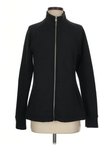 32 Degrees Track Jacket (view 1)