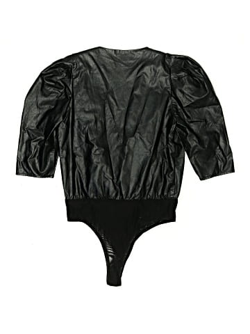 Lucy Paris Bodysuit (view 2)