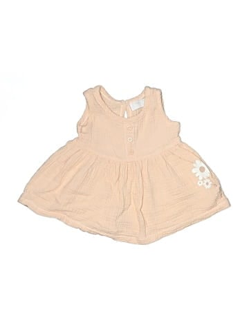 Catherine Malandrino Dress (view 1)