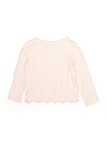 Epic Threads Long Sleeve T-Shirt (view 2)