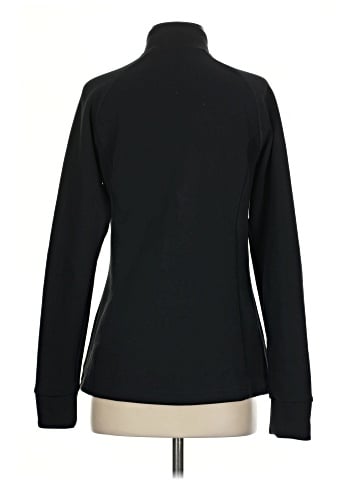 32 Degrees Track Jacket (view 2)