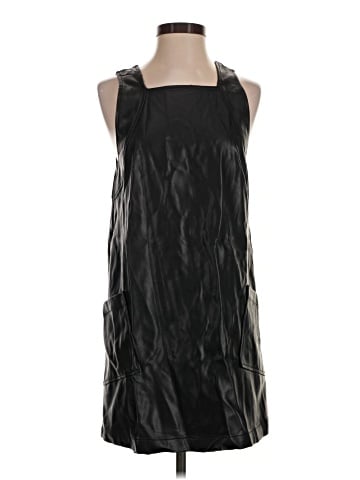 Maeve Cocktail Dress (view 1)