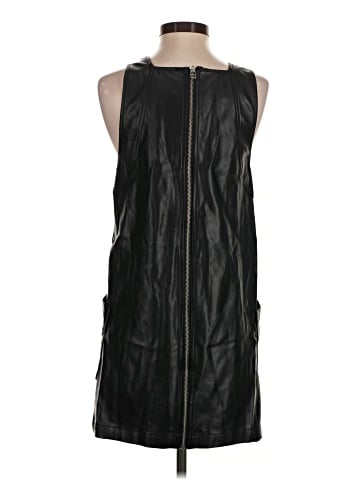 Maeve Cocktail Dress (view 2)