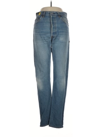 RE/DONE Jeans (view 1)