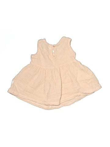 Catherine Malandrino Dress (view 2)