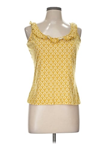 Boden Sleeveless Top (view 1)
