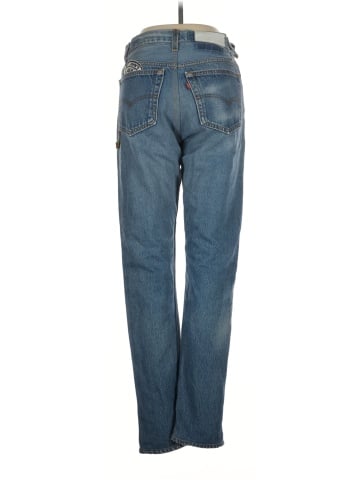RE/DONE Jeans (view 2)