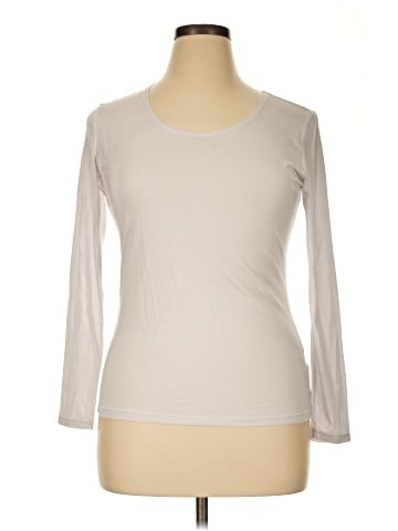 32 Degrees 3/4 Sleeve T-Shirt (view 1)