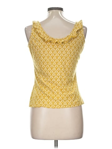 Boden Sleeveless Top (view 2)