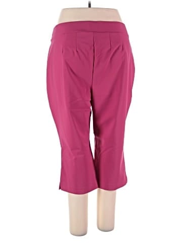 Lane Bryant Active Pants (view 2)