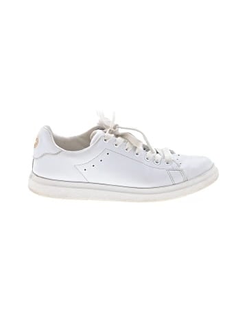 Tory Burch Sneakers (view 1)