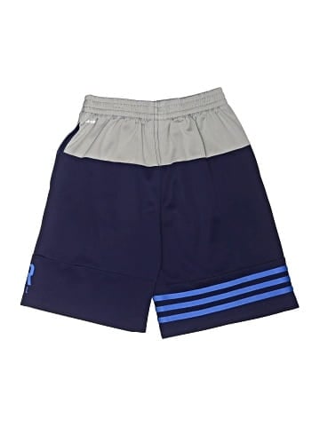 Adidas Athletic Shorts (view 2)