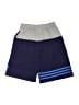 Adidas 100% Polyester Blue Athletic Shorts Size 5 - 6 - photo 2