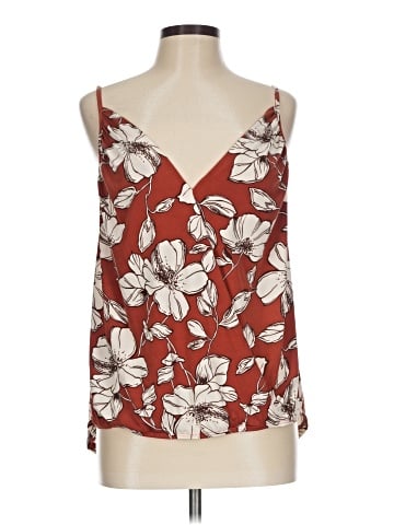 Weston Tank Top (view 1)